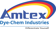 Amtex India