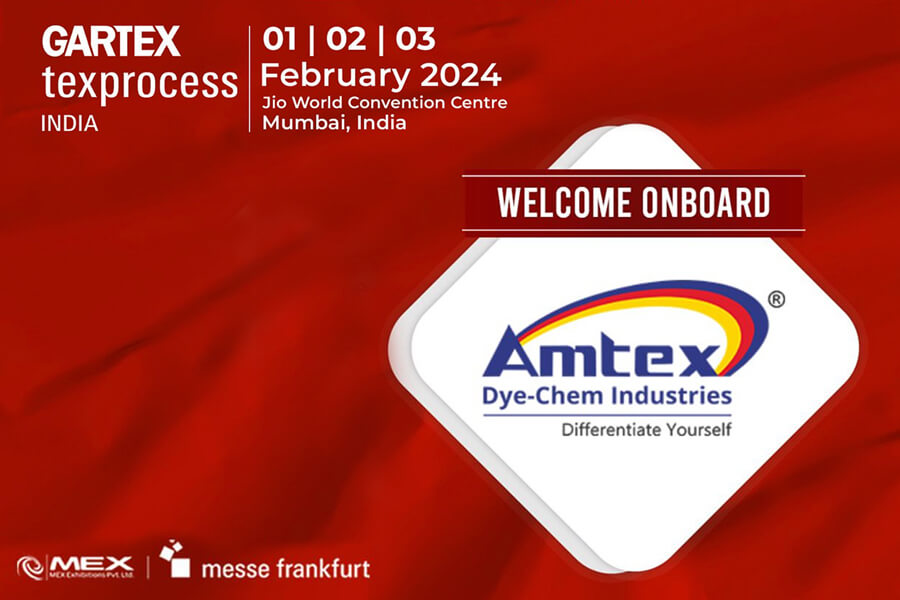Amtex India