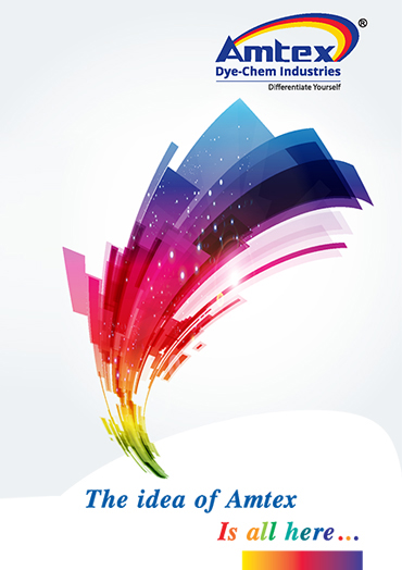 Amtex India