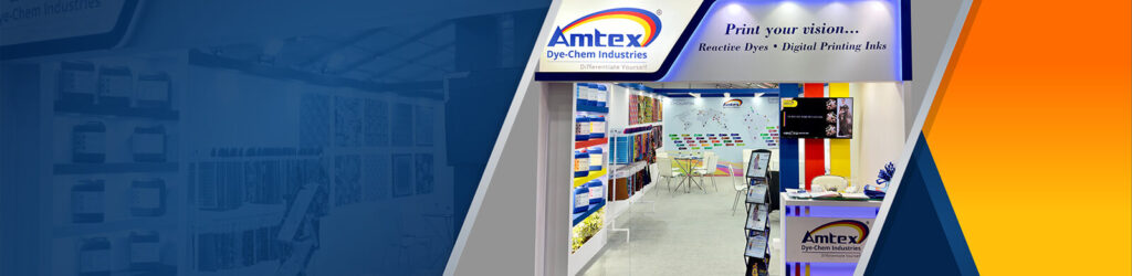 Amtex India